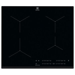 Płyta grzewcza Electrolux EIT61443B