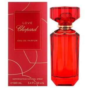 Chopard EDP 100 ml