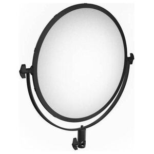 Lampa studyjna Newell Lampa LED Newell Air Artha