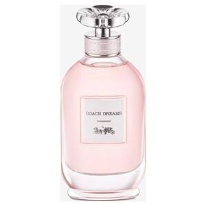 Coach Dreams EDP 90 ml