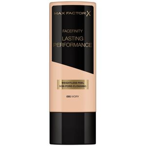 MAX FACTOR PODKŁAD LASTING PERFORMANCE 095, 35ml