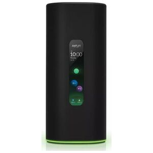 Router Ubiquiti AmpliFi Alien router (AFi-ALN-R)
