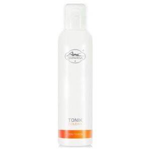 Jadwiga Tonik ziołowy do cery tłustej 200ml