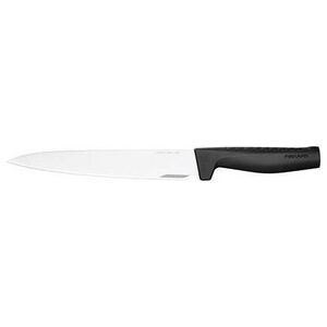 Fiskars FISKARS NÓŻ DO MIĘSA HARD EDGE FS1051760