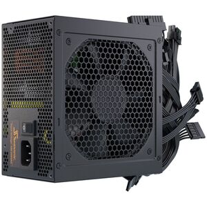 Zasilacz SeaSonic B12 BC 850W (B12-BC-850)