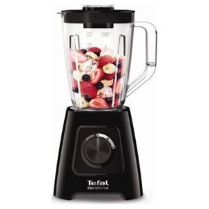 Blender kielichowy Tefal Blendforce 2 BL420838