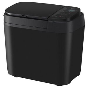 Wypiekacz do chleba Panasonic SD-R2530KXE