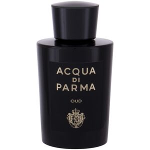 Acqua Di Parma Oud EDP 180 ml