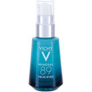 Vichy Minral 89 Eyes Żel pod oczy 15ml