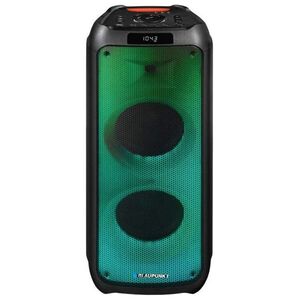 Kolumna Blaupunkt PB10DB 80 W