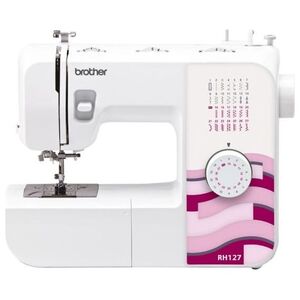 Maszyna do szycia Brother RH 127