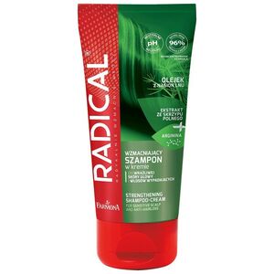 Farmona Szampon Radical 200ml