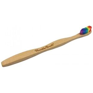 Humble Brush HUMBLE SZCZOTKA D/ZĘB.PROUD SOFT