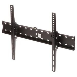 Brateck Uchwyt ścienny KL21G-46T 37'' - 70''