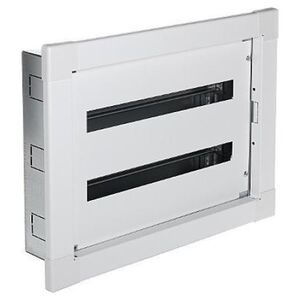 Legrand ROZDZIELNICA PODTYNKOWA 48-MODUŁOWA LE-337222 XL3 S 160 LEGRAND