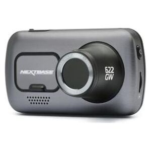 Wideorejestrator Nextbase 622GW