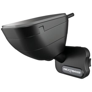 Nextbase Uchwyt z wbudowanym GPS (Przyssawka & 3M)