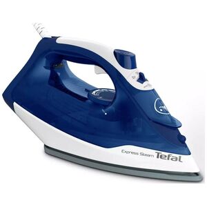 Żelazko Tefal FV2838