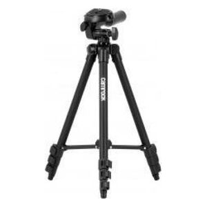 Statyw Camrock Statyw Camrock TA10 Black - Mobile Kit