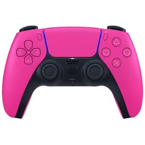 Pad Sony DualSense PS5 Pink (9728498)