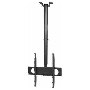Brateck Uchwyt sufitowy PLB-CE344 32'' - 55''