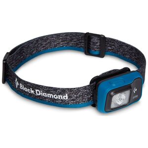 Latarka czołowa Black Diamond Astro 300