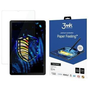 3MK 3MK PaperFeeling Sam Tab S4 T830/835 10.5"