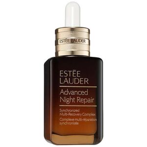 Estee Lauder ESTEE LAUDER_Advanced Night Repair Synchronized Multi-Recovery Complex serum naprawcze do wszystkich typów skóry 20ml