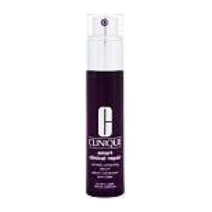 Clinique CLINIQUE_Smart Clinical Repair Wrinkle Correcting Serum korygujące serum przeciwzmarszczkowe 30ml
