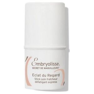 Embryolisse Embryolisse Artist Secret Radiant Eye Cooling and Refreshing Stick Krem pod oczy 4,5g