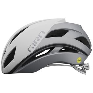 Giro Kask szosowy Eclipse Spherical Mips biało srebrny mat M 55-59 cm