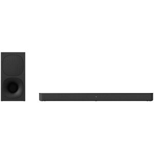 Soundbar Sony HT-S400
