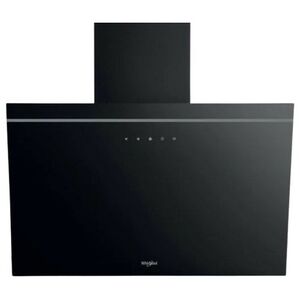 Okap Whirlpool AKR 62 F LTK