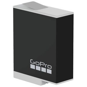 GoPro GoPro Enduro Bateria do kamery (HERO9/10)