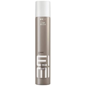WELLA PROFESSIONALS_Eimi Dynamic Fix Crafting Spray szybko utrwalający lakier do włosów 500ml