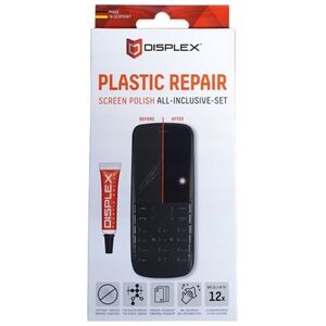 Displex Displex Display-Polish Einzeltube