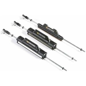 Work Sharp Zestaw upgrade do Work Sharp Precision Adjust