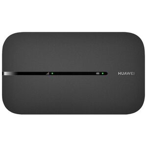 Router Huawei E5783-230a