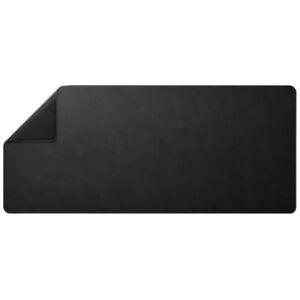 Spigen Podkładka Spigen LD302 Desk Pad na biurko Black
