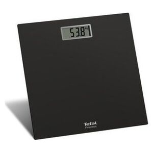 Waga łazienkowa Tefal PP1400V0