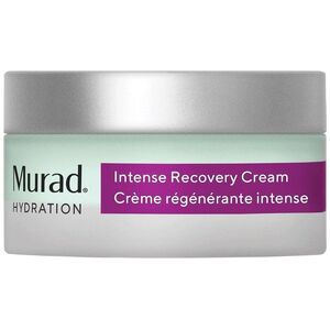 Murad Intense Recovery Cream kojący krem nawilżający do twarzy 50ml
