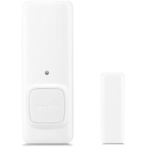 SwitchBot SwitchBot inteligentny contact-sensor