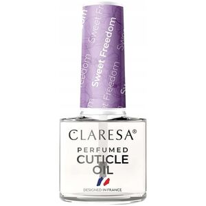 Claresa CLARESA OLIWKA SWEET FREEDOM