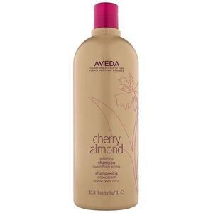 Aveda Szampon ułatwiający rozczesywanie Cherry Almond Aveda - 1000 ml