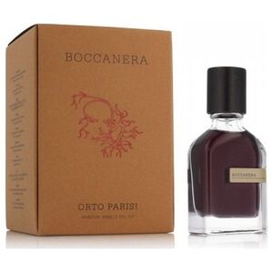 Orto Parisi Perfumy Unisex Orto Parisi EDP Boccanera (50 ml)