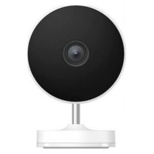 Kamera IP Xiaomi Kamera Bezpieczeństwa Xiaomi