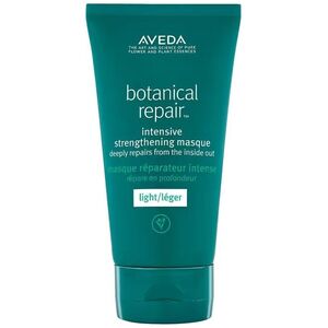 Aveda Aveda Botanical Repair Intensive Strengthening Masque Light intensywnie wzmacniająca lekka maska do włosów 150ml