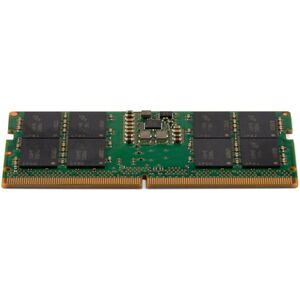Pamięć do laptopa HP HP 16GB DDR5 4800 SODIMM Mem