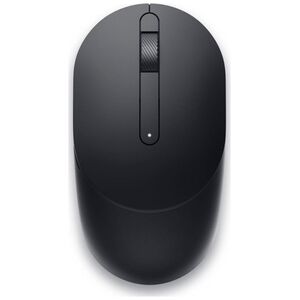 Mysz Dell MS300 (570-ABOC)