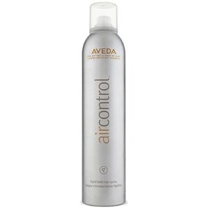 Aveda Air Control Light Hold Hair Spray lekko utrwalający lakier do włosów 300ml